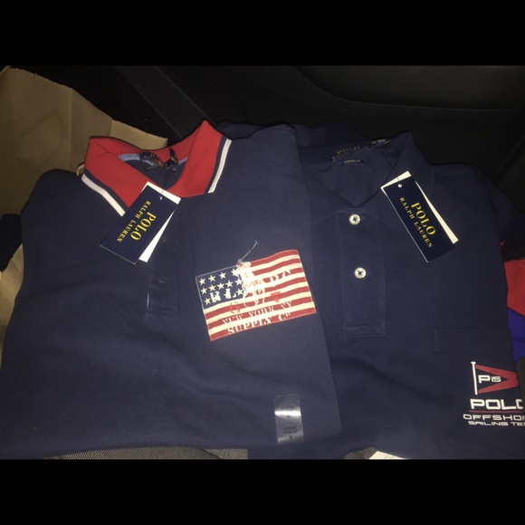Polo - Picture 2 of 2
